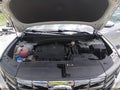 2022 Hyundai Tucson — photo 10 of 16 | VIN 5NMJC3AE5NH113022