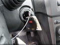 2014 Chevrolet Captiva Sport — photo 11 of 11 | VIN 3GNAL2EK1ES549960