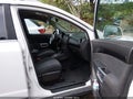 2014 Chevrolet Captiva Sport — photo 5 of 11 | VIN 3GNAL2EK1ES549960