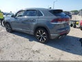 2025 Volkswagen Atlas Cross Sport — photo 3 of 15 | VIN 1V2FE2CA1SC202423