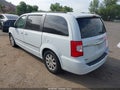 2013 Chrysler Town & Country — photo 3 of 11 | VIN 2C4RC1BG1DR815365