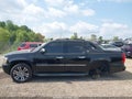 2013 Chevrolet Avalanche — photo 14 of 16 | VIN 3GNTKGE75DG102621