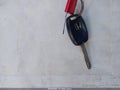 Photo 11 of 11 — 2008 Honda Civic