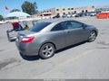 Photo 4 of 11 — 2008 Honda Civic