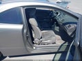 Photo 5 of 11 — 2008 Honda Civic