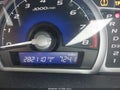Photo 7 of 11 — 2008 Honda Civic