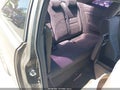 Photo 8 of 11 — 2008 Honda Civic
