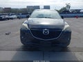 2014 Mazda CX-9 — photo 13 of 22 | VIN JM3TB3DV1E0437518