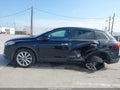 2014 Mazda CX-9 — photo 15 of 22 | VIN JM3TB3DV1E0437518