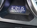 2014 Mazda CX-9 — photo 16 of 22 | VIN JM3TB3DV1E0437518