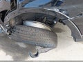 2014 Mazda CX-9 — photo 22 of 22 | VIN JM3TB3DV1E0437518