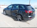 2014 Mazda CX-9 — photo 3 of 22 | VIN JM3TB3DV1E0437518