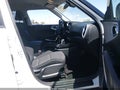2023 Kia Soul — photo 5 of 16 | VIN KNDJ23AU6P7877367