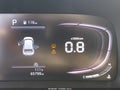 2023 Kia Soul — photo 7 of 16 | VIN KNDJ23AU6P7877367