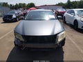 2013 Lexus ES 350 — photo 13 of 18 | VIN JTHBK1GG4D2055927