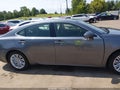 2013 Lexus ES 350 — photo 14 of 18 | VIN JTHBK1GG4D2055927