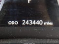 2013 Lexus ES 350 — photo 16 of 18 | VIN JTHBK1GG4D2055927