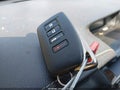 2013 Lexus ES 350 — photo 11 of 18 | VIN JTHBK1GG4D2055927