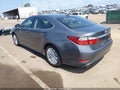 2013 Lexus ES 350 — photo 3 of 18 | VIN JTHBK1GG4D2055927