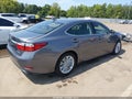 2013 Lexus ES 350 — photo 4 of 18 | VIN JTHBK1GG4D2055927