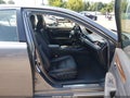 2013 Lexus ES 350 — photo 5 of 18 | VIN JTHBK1GG4D2055927