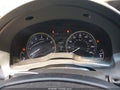 2013 Lexus ES 350 — photo 7 of 18 | VIN JTHBK1GG4D2055927