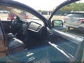 2010 Dodge Journey — photo 5 of 16 | VIN 3D4PG9FV4AT227085