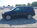 2011 Toyota RAV4 — photo 14 of 21 | VIN 2T3DK4DV8BW057585