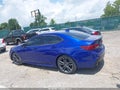 2019 Acura TLX — photo 15 of 17 | VIN 19UUB1F64KA006007