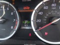 2019 Acura TLX — photo 16 of 17 | VIN 19UUB1F64KA006007