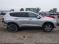 2021 Hyundai Santa Fe — photo 14 of 17 | VIN 5NMS1DAJ5MH326273
