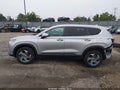 2021 Hyundai Santa Fe — photo 15 of 17 | VIN 5NMS1DAJ5MH326273