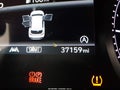 2021 Hyundai Santa Fe — photo 16 of 17 | VIN 5NMS1DAJ5MH326273