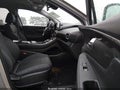 2021 Hyundai Santa Fe — photo 5 of 17 | VIN 5NMS1DAJ5MH326273