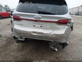 2021 Hyundai Santa Fe — photo 6 of 17 | VIN 5NMS1DAJ5MH326273