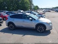 2014 Subaru XV Crosstrek — photo 13 of 18 | VIN JF2GPACC7E8328578