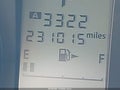 2014 Subaru XV Crosstrek — photo 15 of 18 | VIN JF2GPACC7E8328578