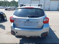 2014 Subaru XV Crosstrek — photo 16 of 18 | VIN JF2GPACC7E8328578