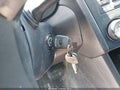 2014 Subaru XV Crosstrek — photo 11 of 18 | VIN JF2GPACC7E8328578