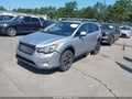 2014 Subaru XV Crosstrek — photo 2 of 18 | VIN JF2GPACC7E8328578