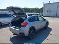 2014 Subaru XV Crosstrek — photo 4 of 18 | VIN JF2GPACC7E8328578
