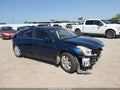 2012 Nissan Altima — photo 1 of 17 | VIN 1N4AL2AP4CN451190