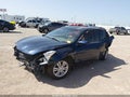 2012 Nissan Altima — photo 2 of 17 | VIN 1N4AL2AP4CN451190