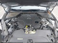 2019 Infiniti Q50 — photo 10 of 17 | VIN JN1EV7AR7KM558343