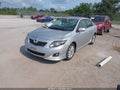 2010 Toyota Corolla — photo 2 of 11 | VIN 1NXBU4EE5AZ319800