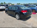 2011 Subaru Legacy — photo 3 of 15 | VIN 4S3BMCG61B3256707