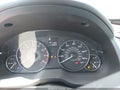 2011 Subaru Legacy — photo 7 of 15 | VIN 4S3BMCG61B3256707