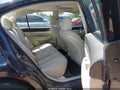 2011 Subaru Legacy — photo 8 of 15 | VIN 4S3BMCG61B3256707