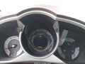 2011 Cadillac SRX — photo 7 of 12 | VIN 3GYFNDEY0BS585119