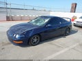 1998 Acura Integra — photo 2 of 17 | VIN JH4DC4353WS010556